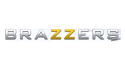 porno see more|Brazzers XXX Categories 